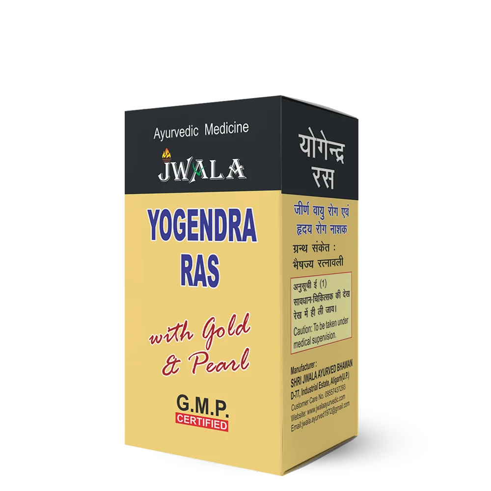 product-thumb-filter