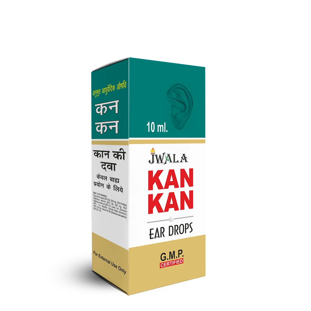 product-thumb-filter