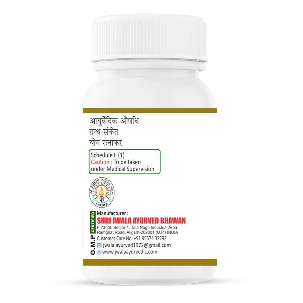 product-thumb-filter