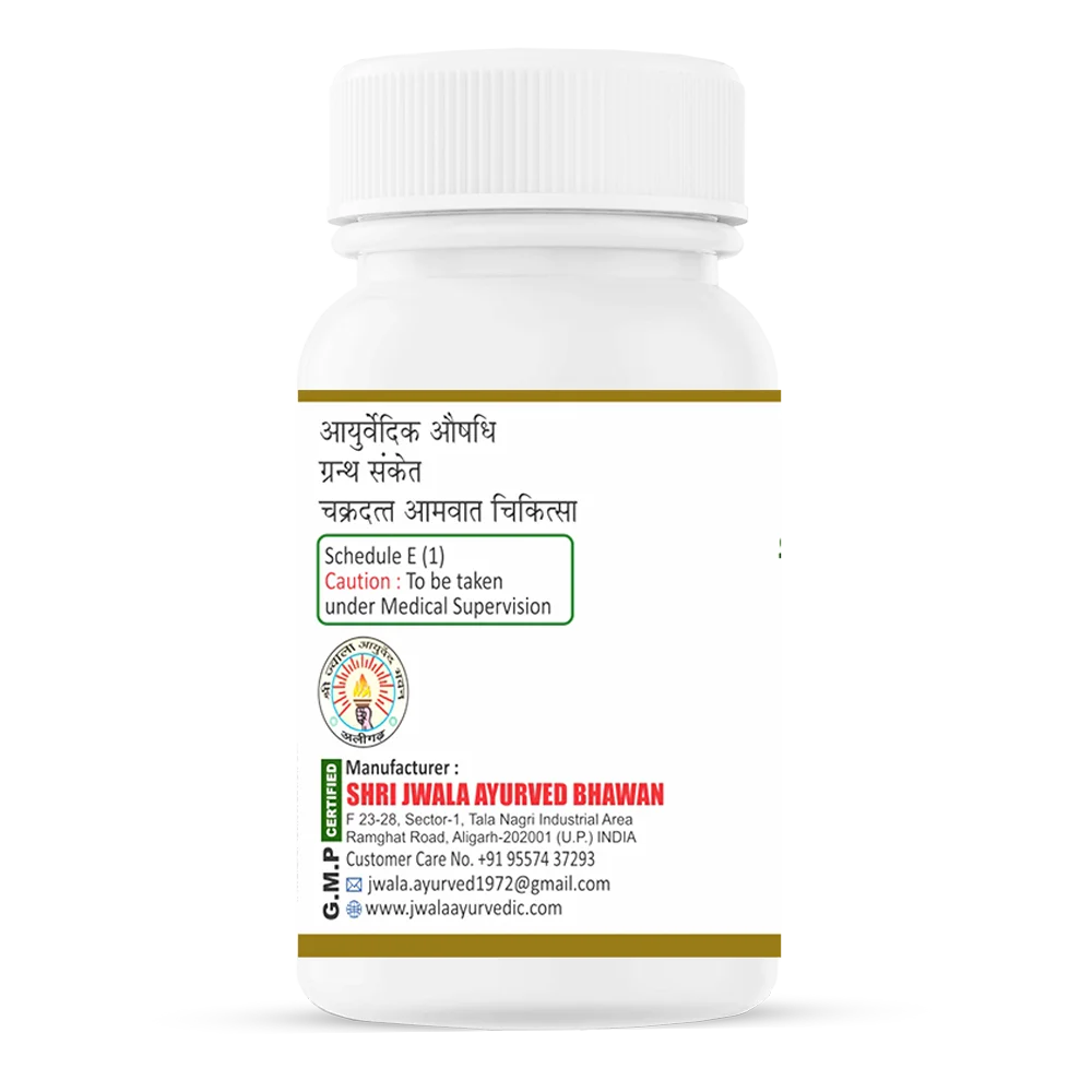 product-thumb-filter