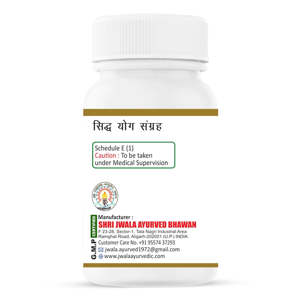 product-thumb-filter