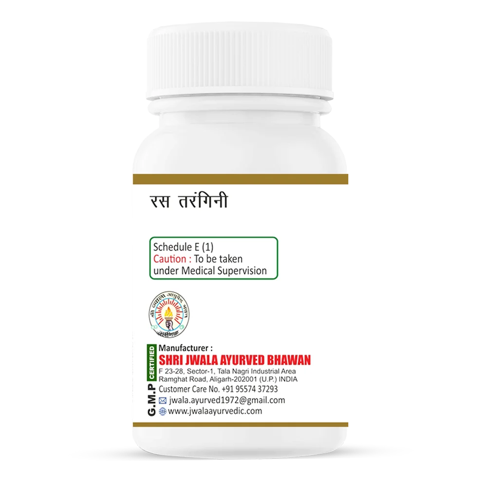 product-thumb-filter