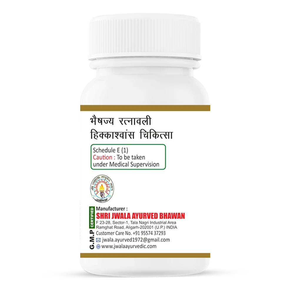 product-thumb-filter