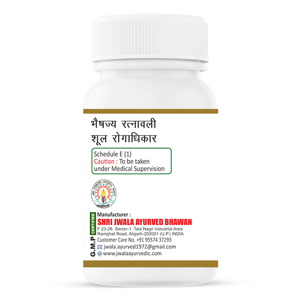 product-thumb-filter