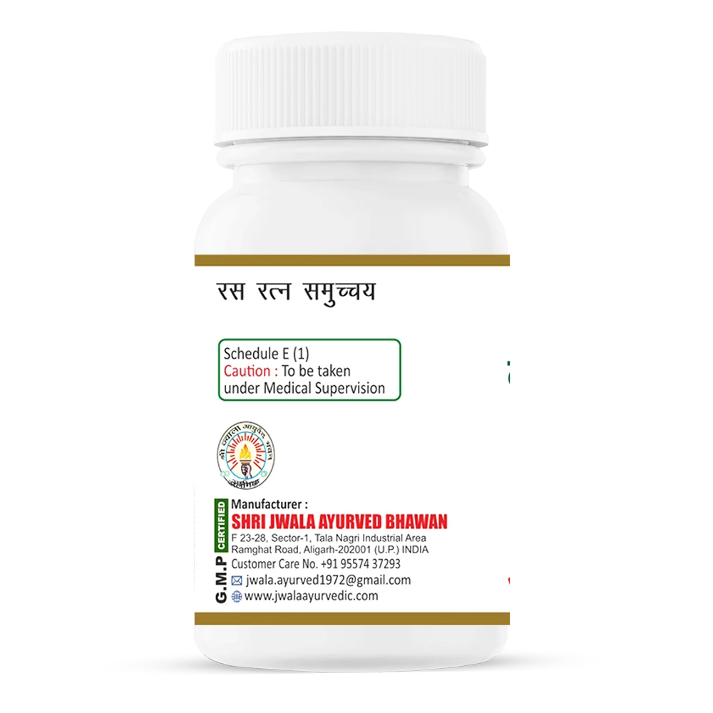 product-thumb-filter