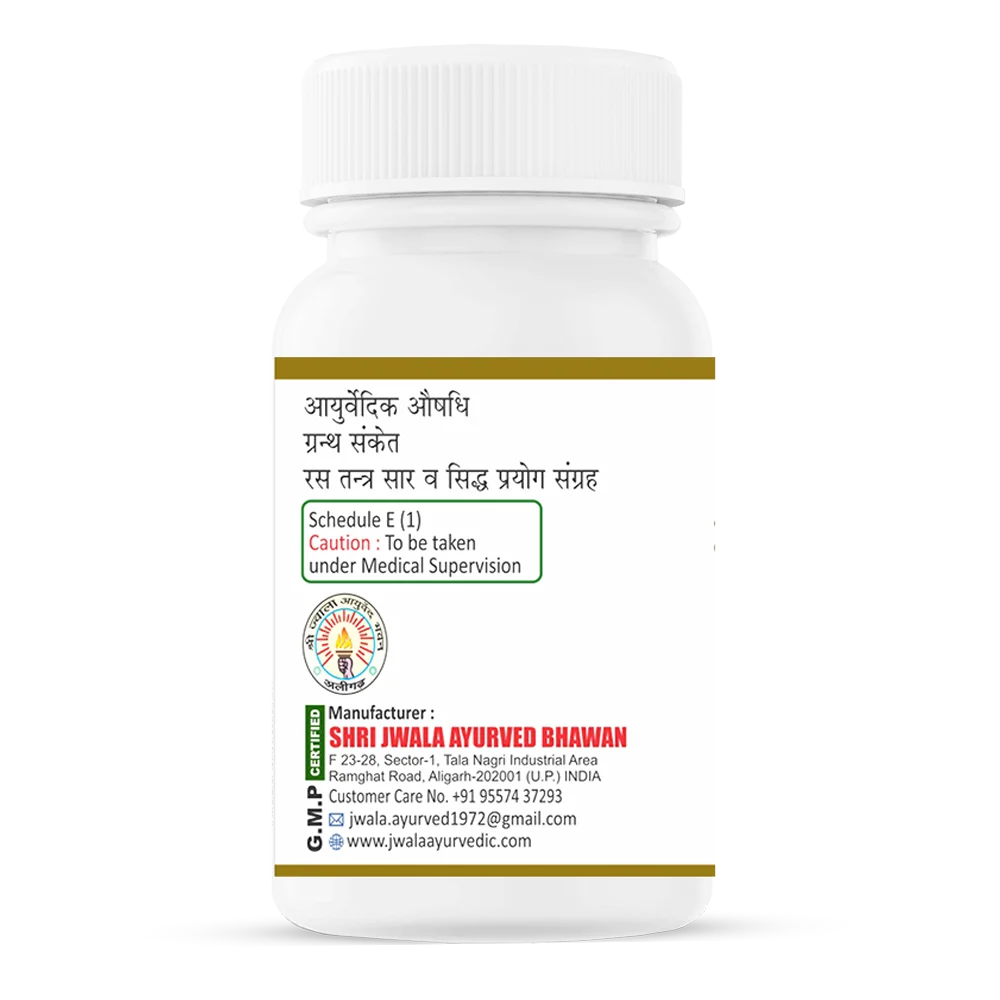 product-thumb-filter