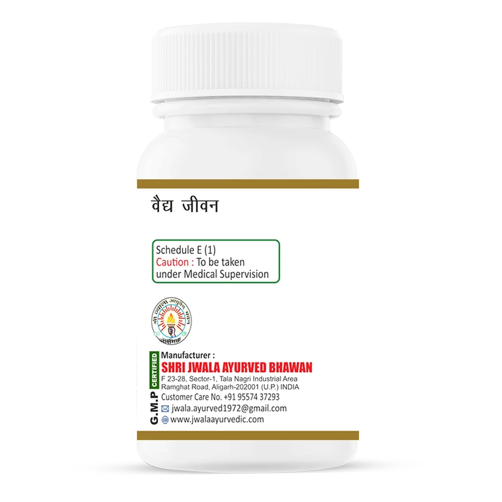 product-thumb-filter