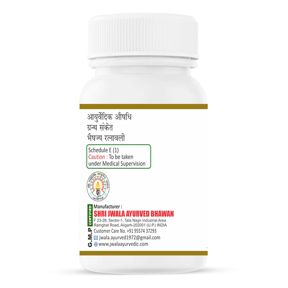 product-thumb-filter