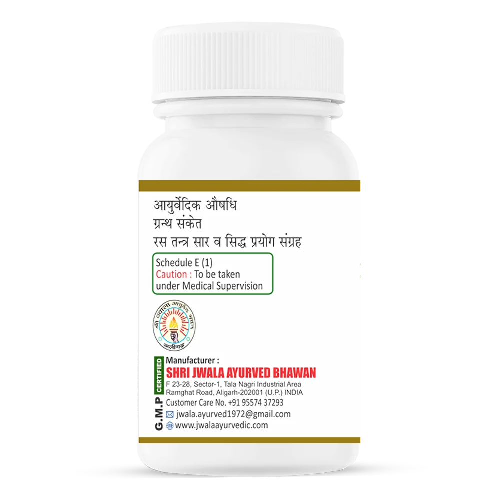 product-thumb-filter