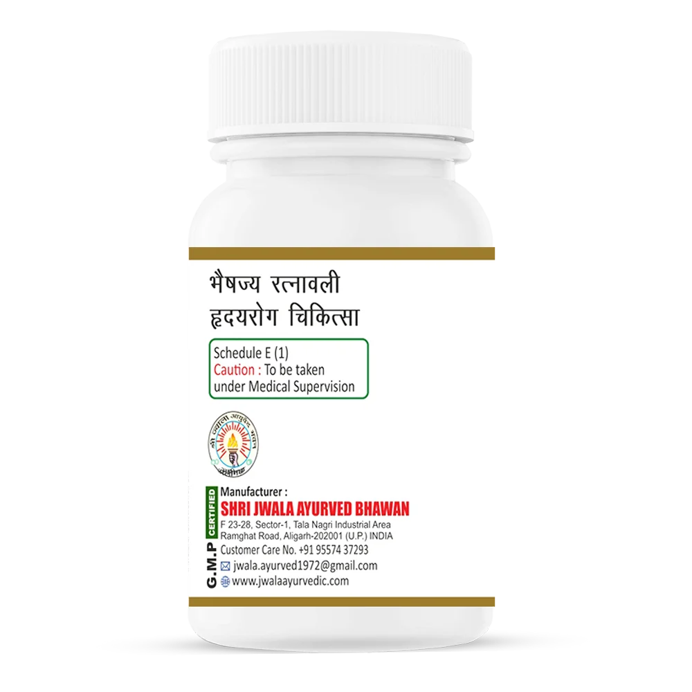 product-thumb-filter