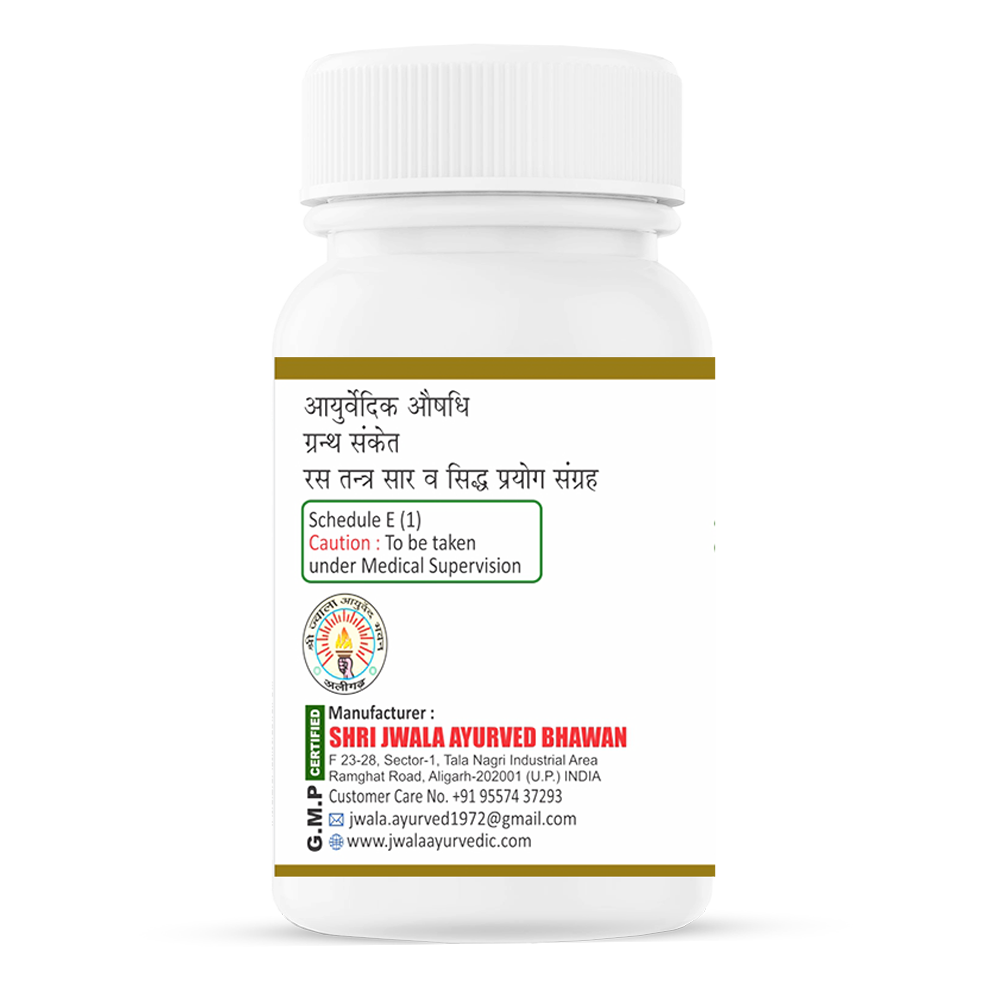 product-thumb-filter