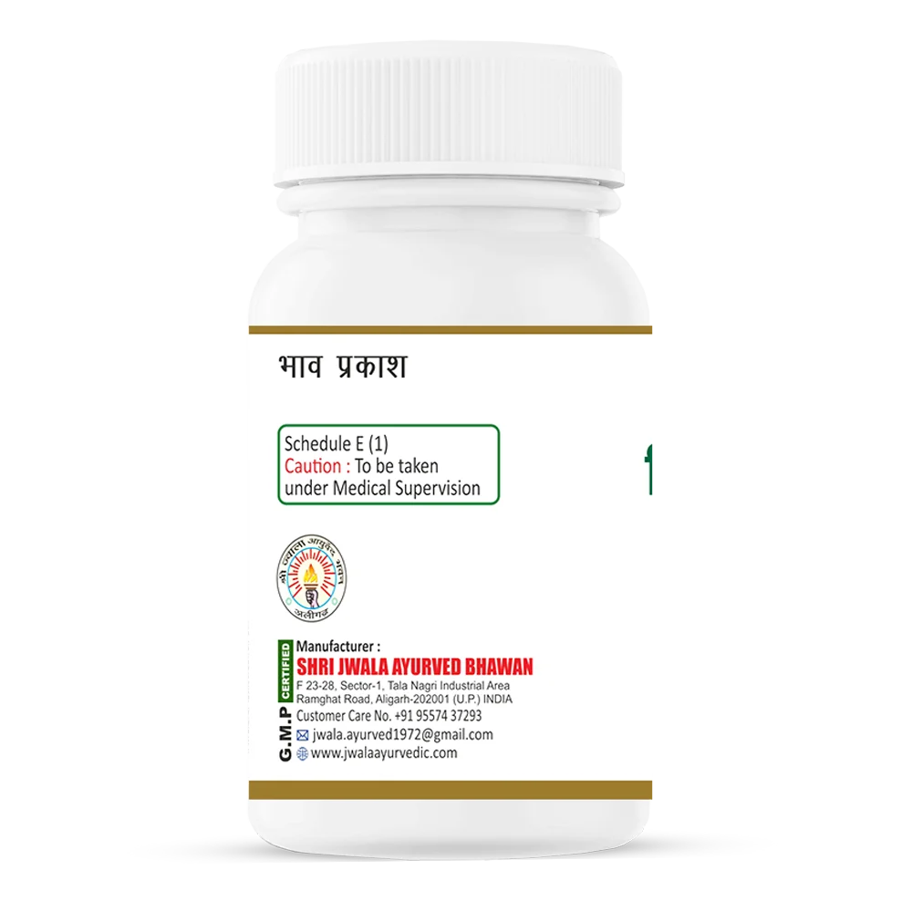 product-thumb-filter