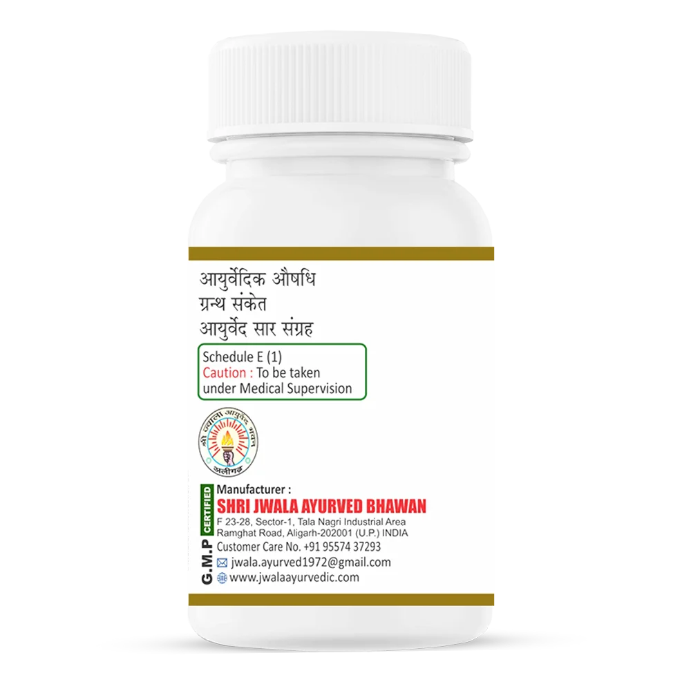 product-thumb-filter