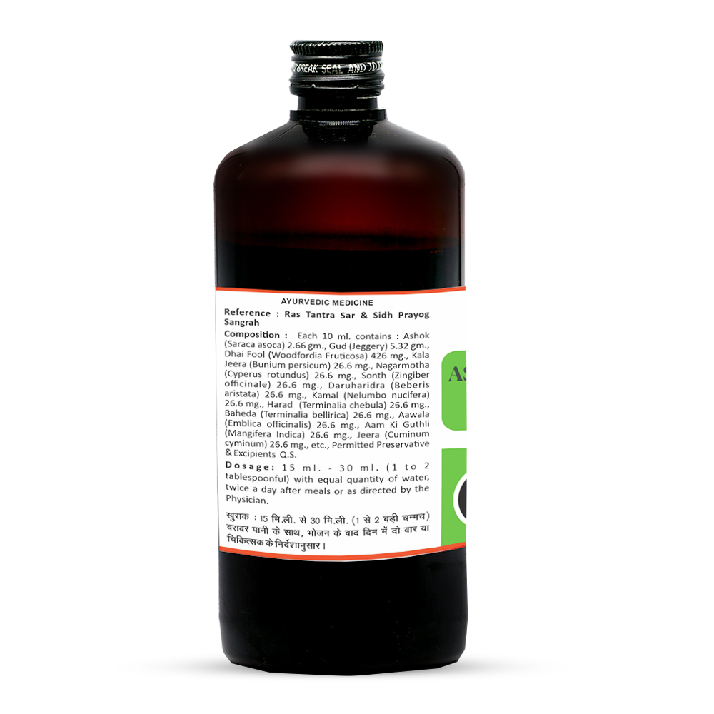 product-thumb-filter