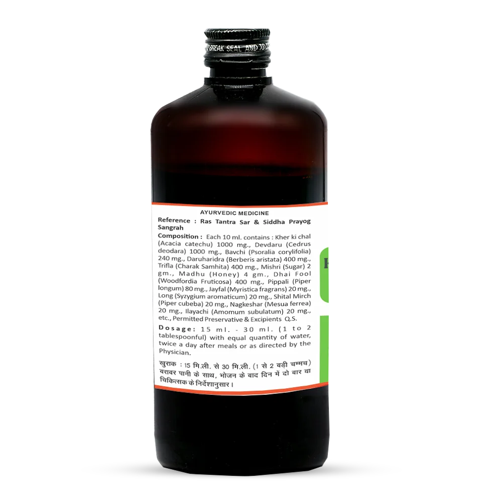 product-thumb-filter