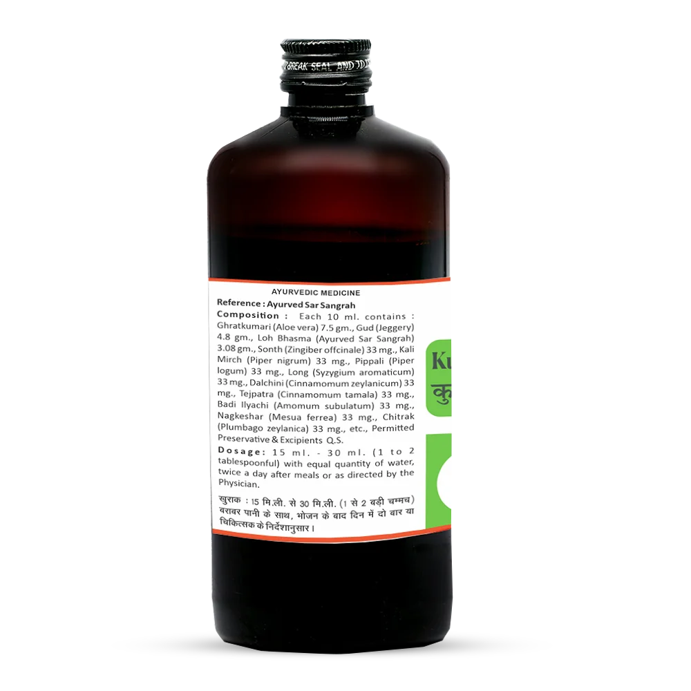 product-thumb-filter