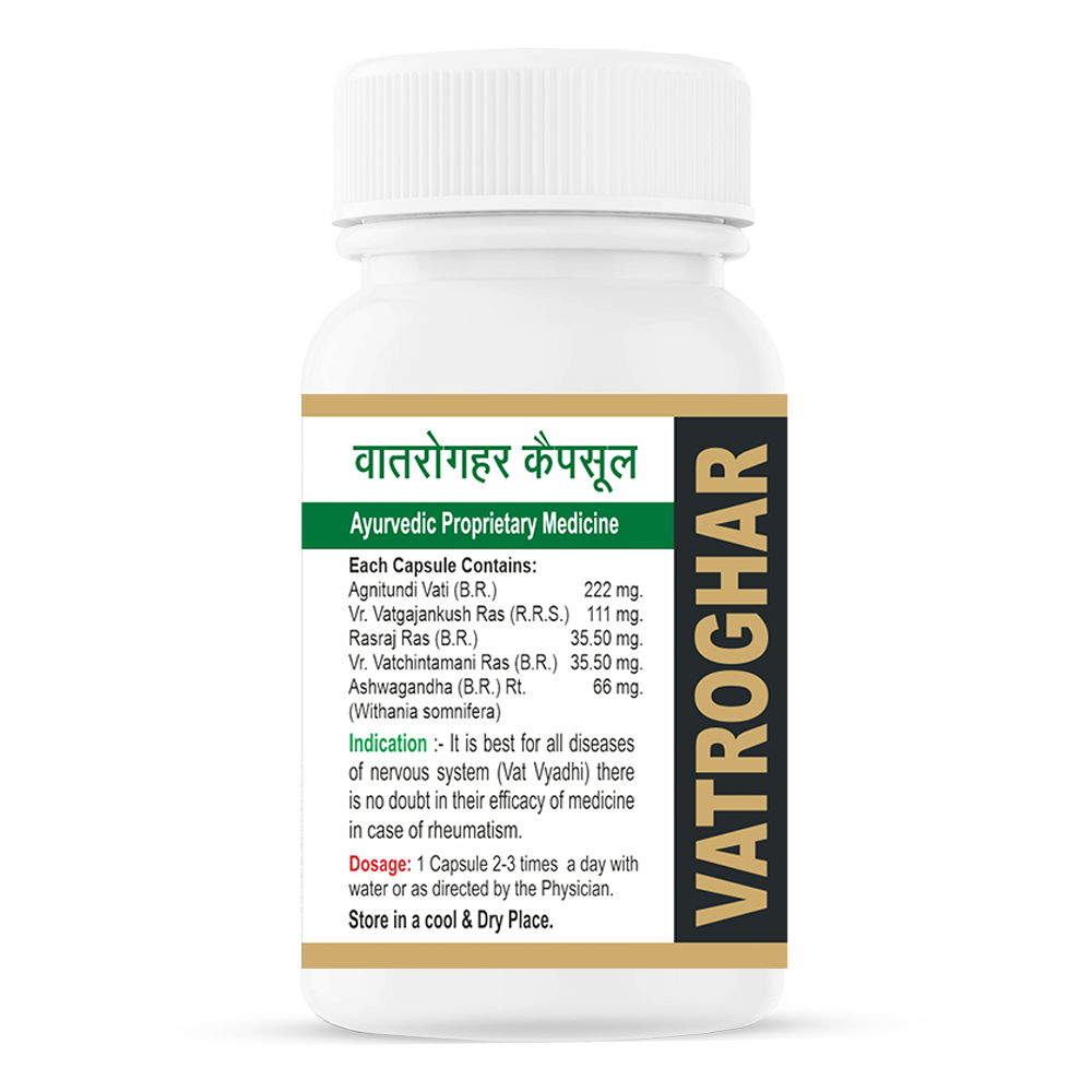 product-thumb-filter