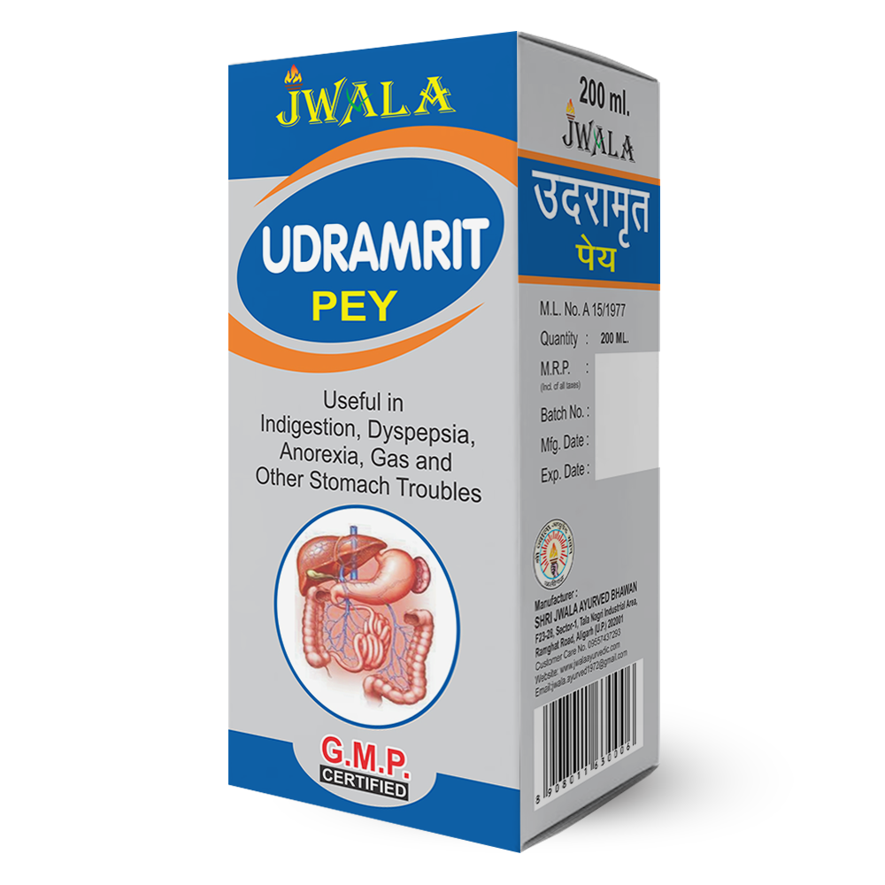 product-thumb-filter