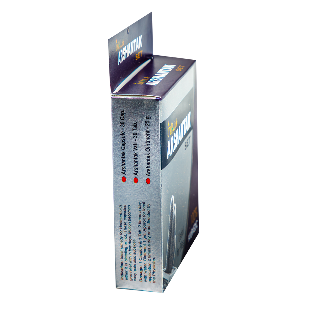 product-thumb-filter