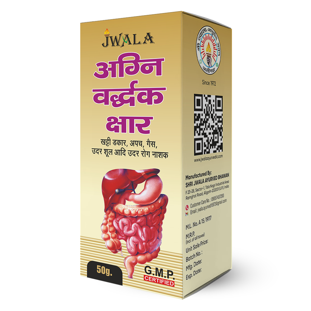 product-thumb-filter