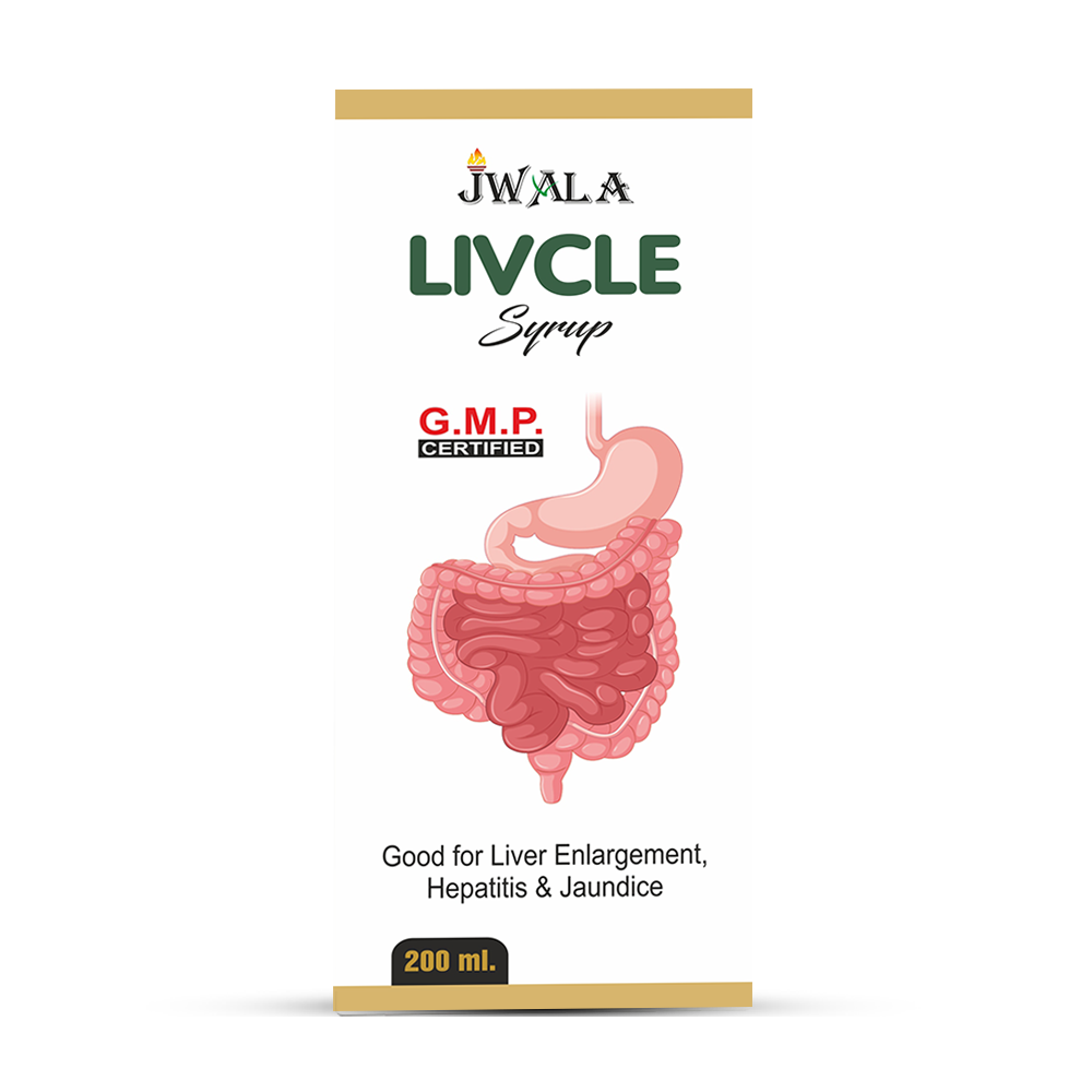 product-thumb-filter