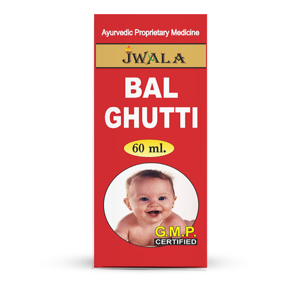 product-thumb-filter