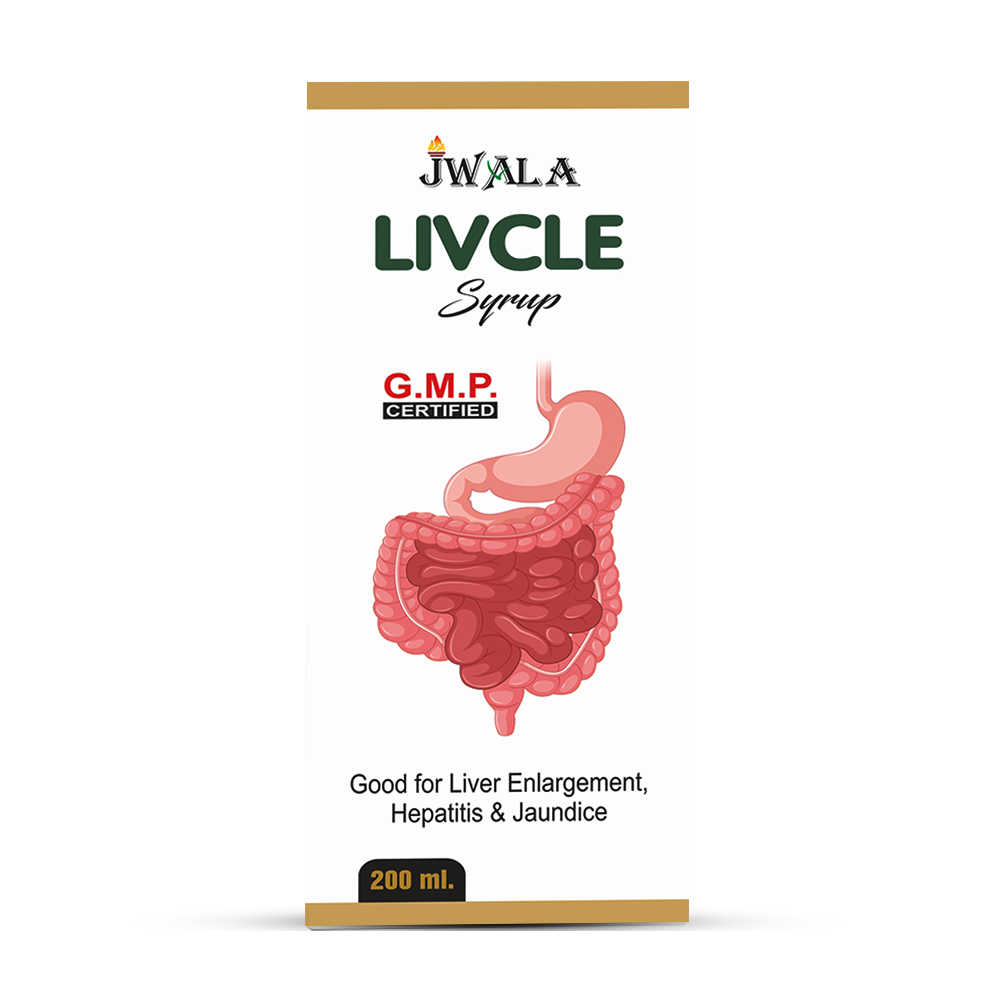 product-thumb-filter