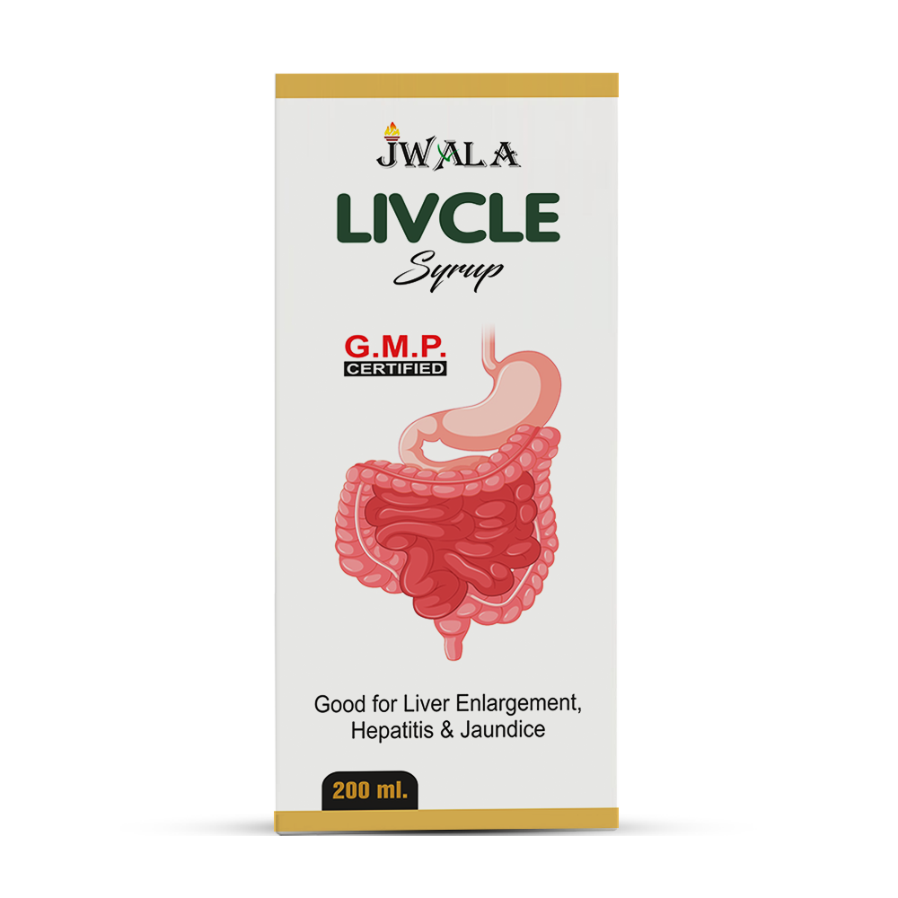 product-thumb-filter