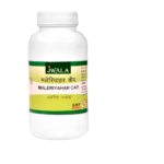MALERIYAHAR CAPSULE