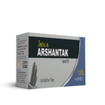 ARSHANTAK VATI