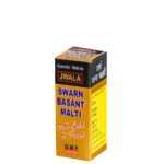 SWARN BASANT MALTI