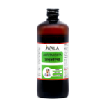 AMRITARISHTA