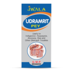 JWALA UDRAMRIT PEY
