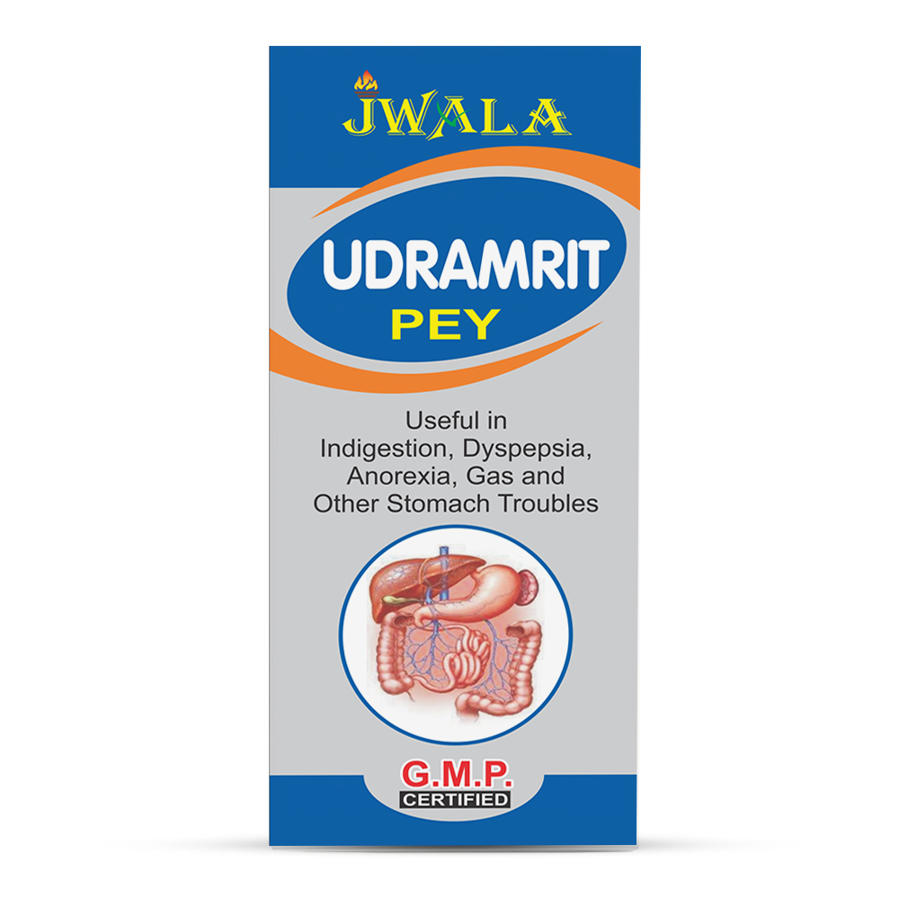 MainPhoto_03072025184524594.png JWALA UDRAMRIT PEY - Image 1
