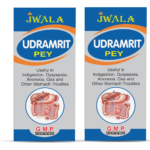 JWALA UDRAMRIT PEY