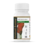 GRAHANI SANHAR CAPSULE