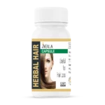 HERBAL HAIR CHURNA