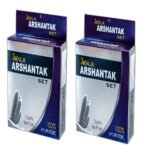 ARSHANTAK SET
