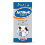 JWARHARI SWEET