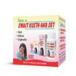 SWAIT KUSTH HAR SET