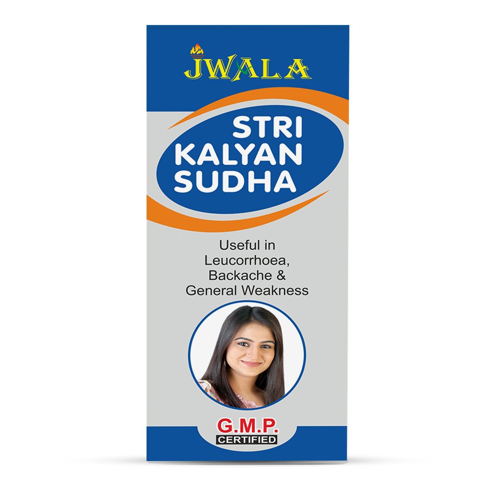 MainPhoto_09092025122759210.jpg STRI KALYAN SUDHAA - Image 1