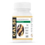 CALSI CAPSULE