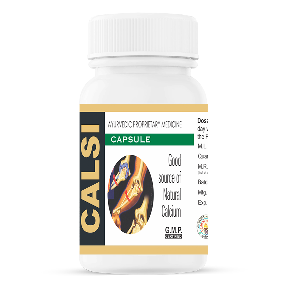 MainPhoto_09092025143433619.png CALSI CAPSULE - Image 1