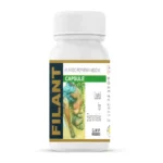 FILANT CAPSULE