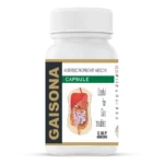 GAISONA CAPSULE
