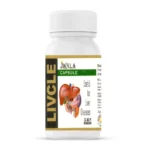 LIVCLE CAPSULE