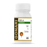 GONARI CAPSULE