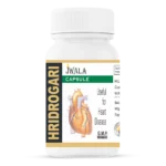 HRIDROGARI CAPSULE