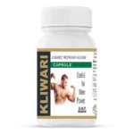 KLIWARI CAPSULE