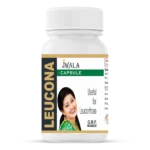 LEUCONA CAPSULE